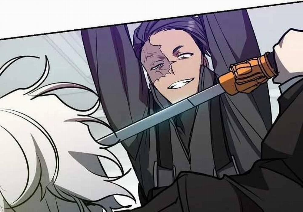 Giả Vờ Làm Kẻ Vô Dụng Ở Học Đường 18 trang 99