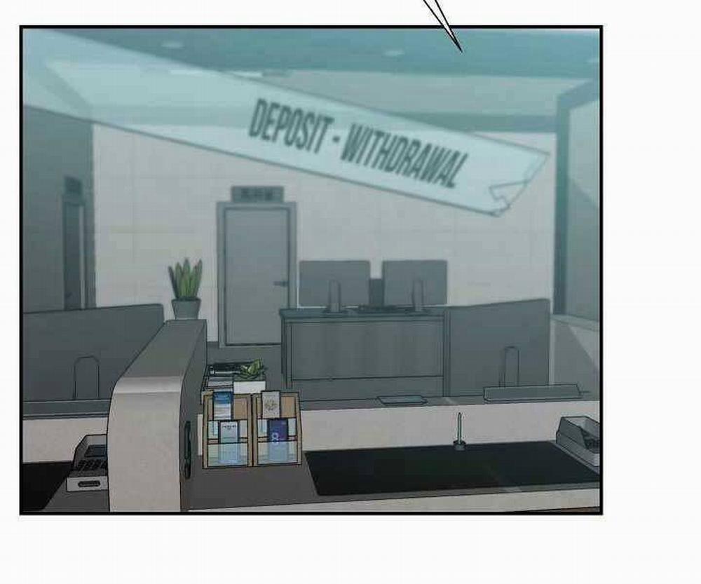 Giả Vờ Làm Kẻ Vô Dụng Ở Học Đường 19 trang 1