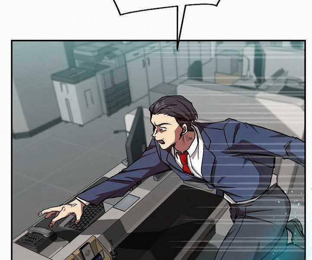 Giả Vờ Làm Kẻ Vô Dụng Ở Học Đường 19 trang 10