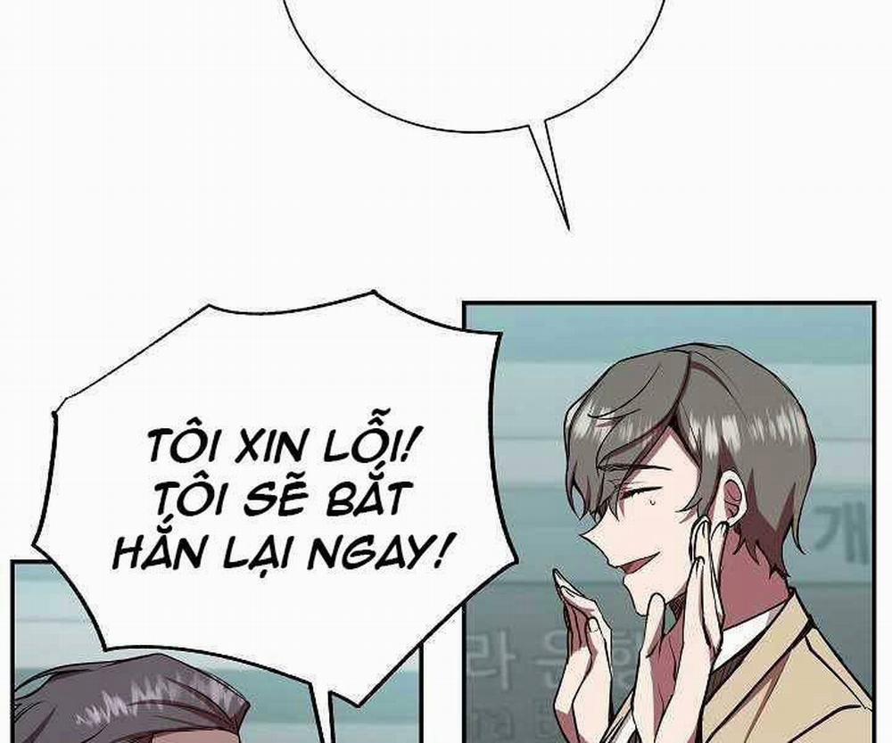 Giả Vờ Làm Kẻ Vô Dụng Ở Học Đường 19 trang 100