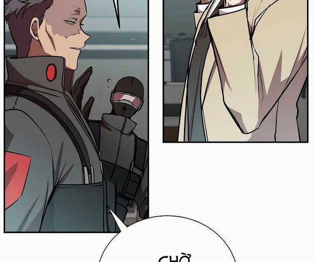 Giả Vờ Làm Kẻ Vô Dụng Ở Học Đường 19 trang 101