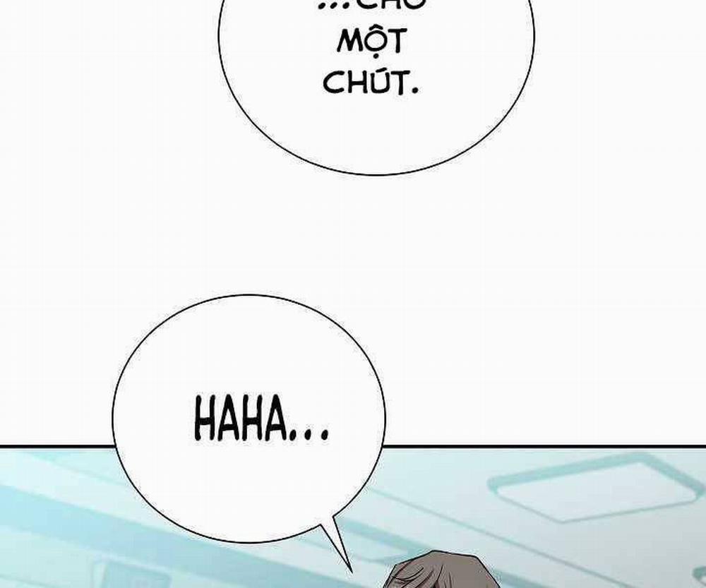 Giả Vờ Làm Kẻ Vô Dụng Ở Học Đường 19 trang 102