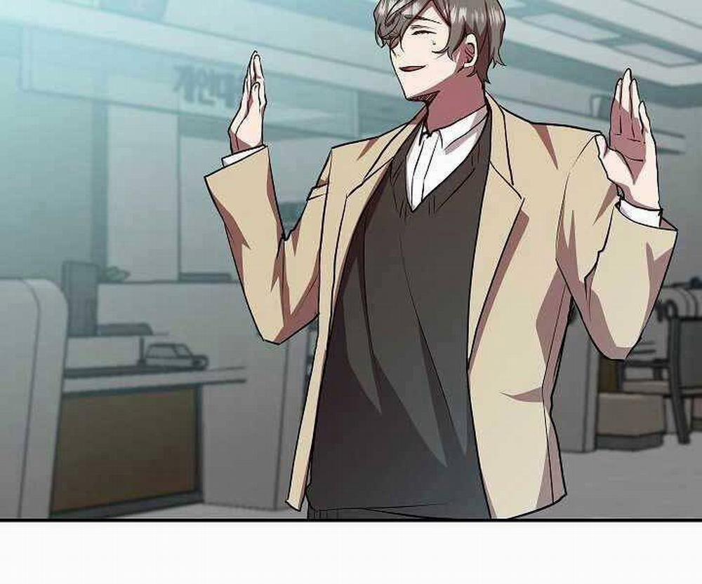 Giả Vờ Làm Kẻ Vô Dụng Ở Học Đường 19 trang 103