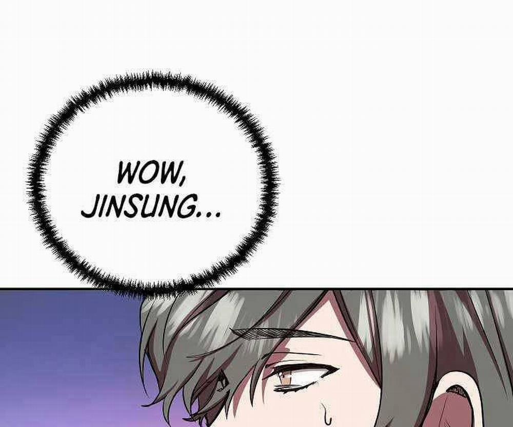 Giả Vờ Làm Kẻ Vô Dụng Ở Học Đường 19 trang 104