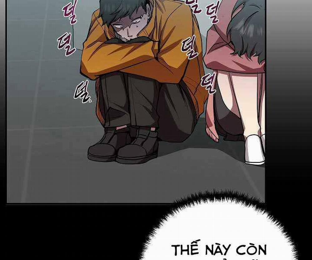 Giả Vờ Làm Kẻ Vô Dụng Ở Học Đường 19 trang 106