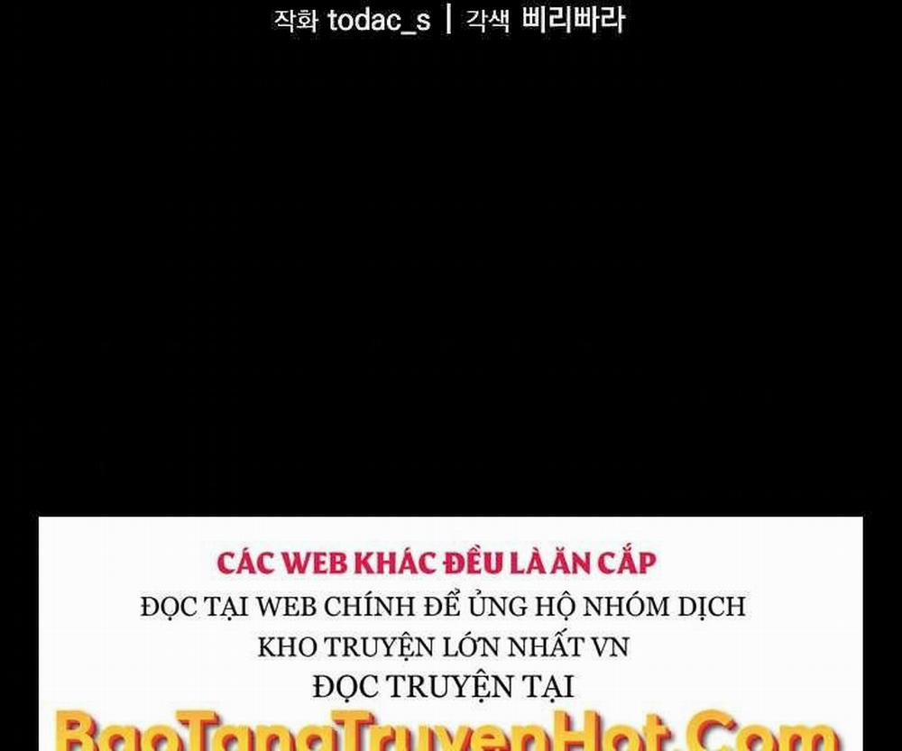 Giả Vờ Làm Kẻ Vô Dụng Ở Học Đường 19 trang 111