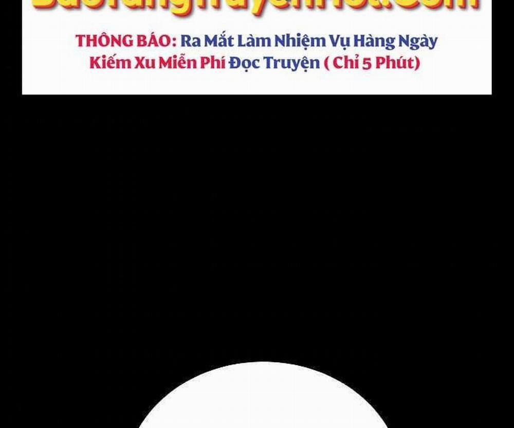 Giả Vờ Làm Kẻ Vô Dụng Ở Học Đường 19 trang 112