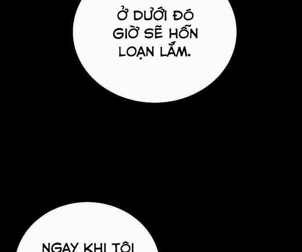 Giả Vờ Làm Kẻ Vô Dụng Ở Học Đường 19 trang 113