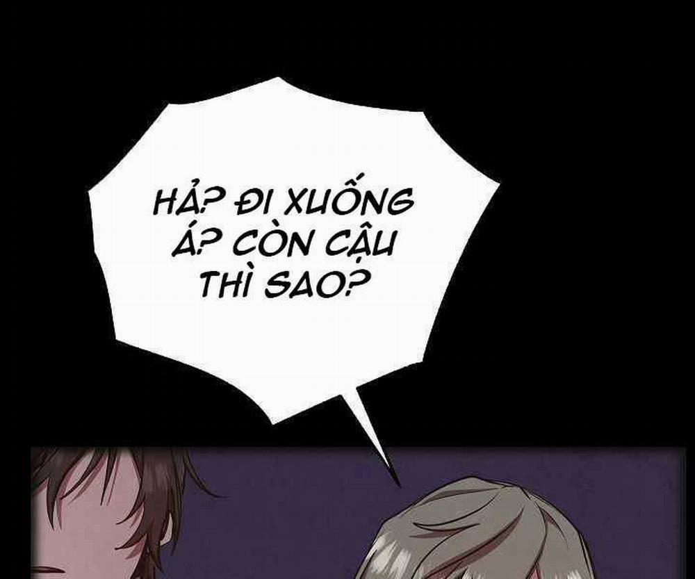 Giả Vờ Làm Kẻ Vô Dụng Ở Học Đường 19 trang 116