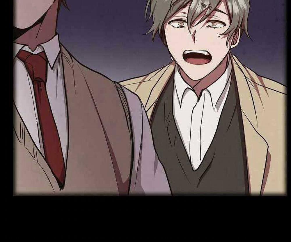 Giả Vờ Làm Kẻ Vô Dụng Ở Học Đường 19 trang 117