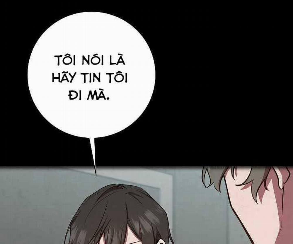 Giả Vờ Làm Kẻ Vô Dụng Ở Học Đường 19 trang 118