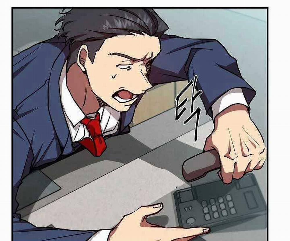 Giả Vờ Làm Kẻ Vô Dụng Ở Học Đường 19 trang 12