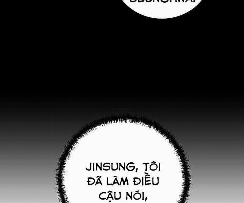 Giả Vờ Làm Kẻ Vô Dụng Ở Học Đường 19 trang 120