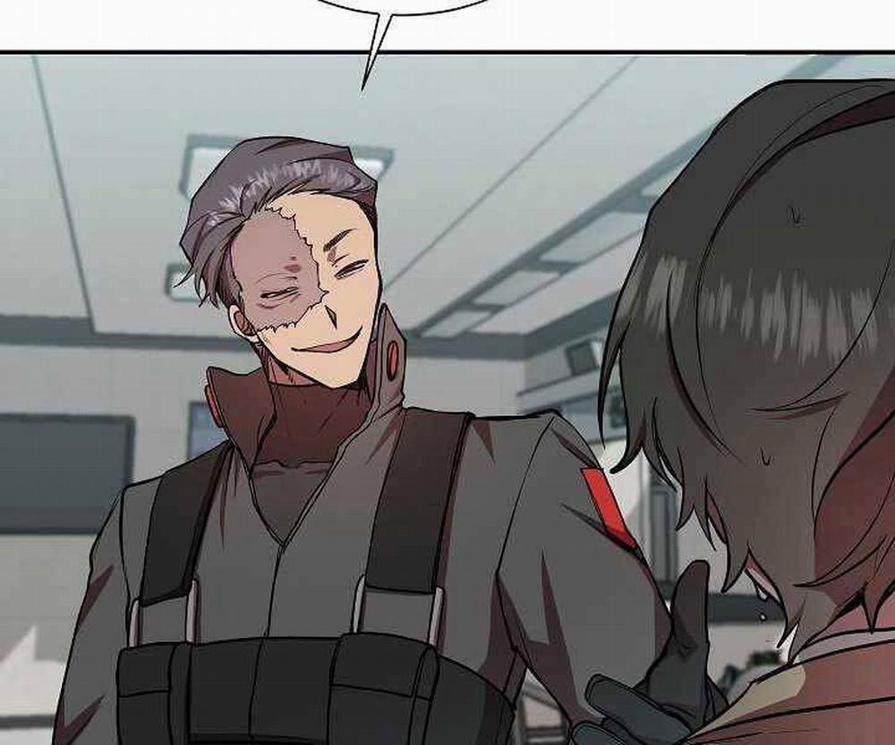 Giả Vờ Làm Kẻ Vô Dụng Ở Học Đường 19 trang 123