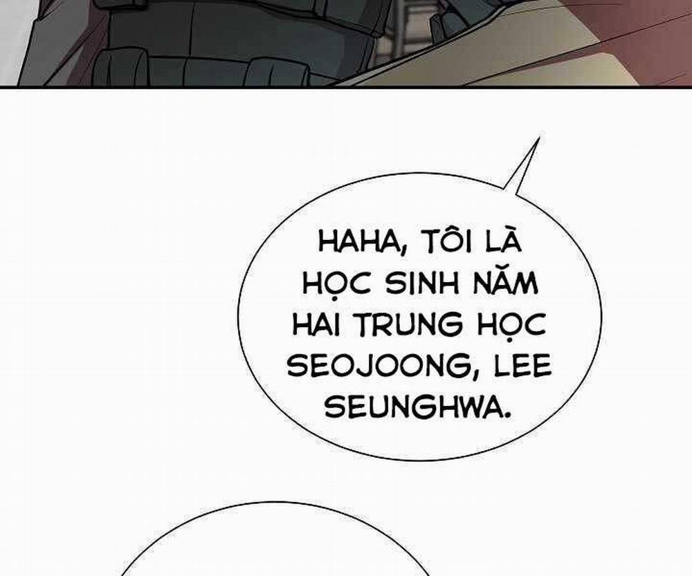 Giả Vờ Làm Kẻ Vô Dụng Ở Học Đường 19 trang 124