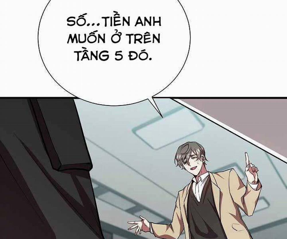 Giả Vờ Làm Kẻ Vô Dụng Ở Học Đường 19 trang 125