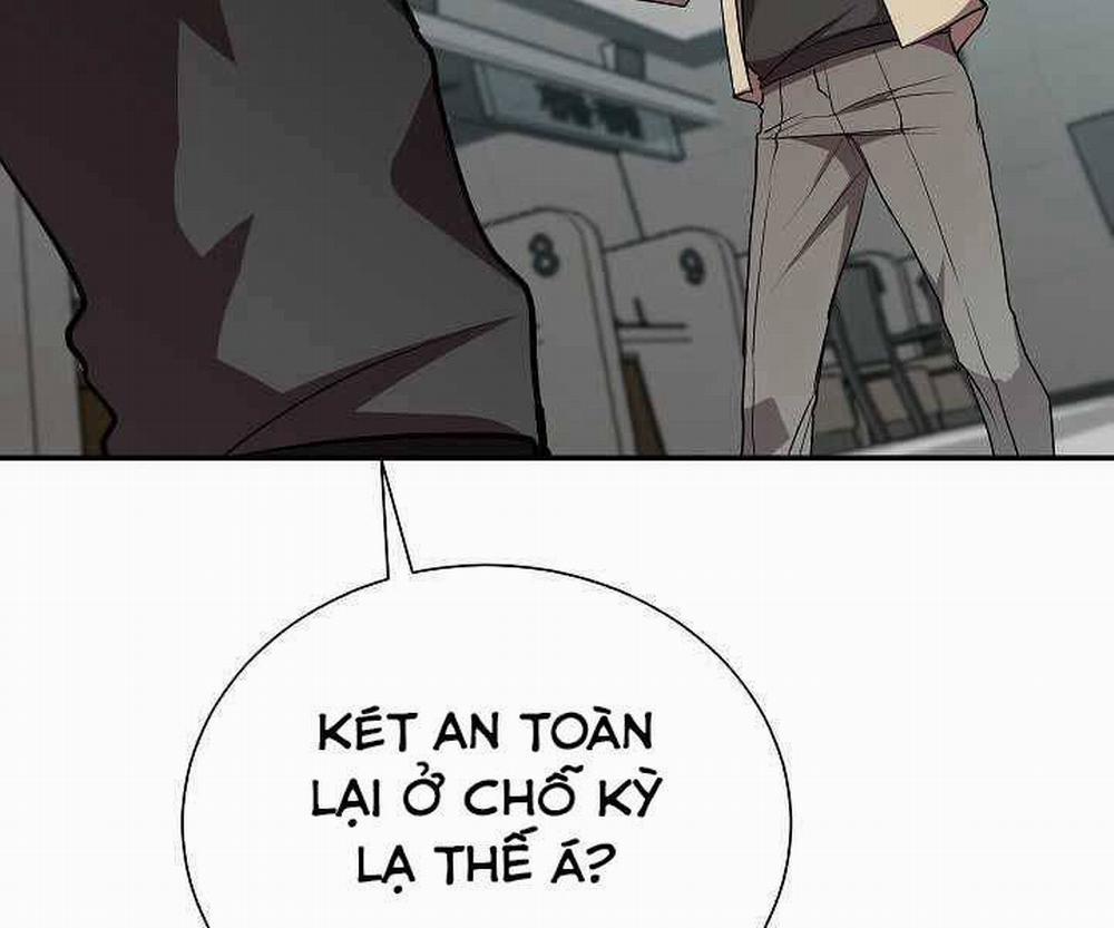 Giả Vờ Làm Kẻ Vô Dụng Ở Học Đường 19 trang 126