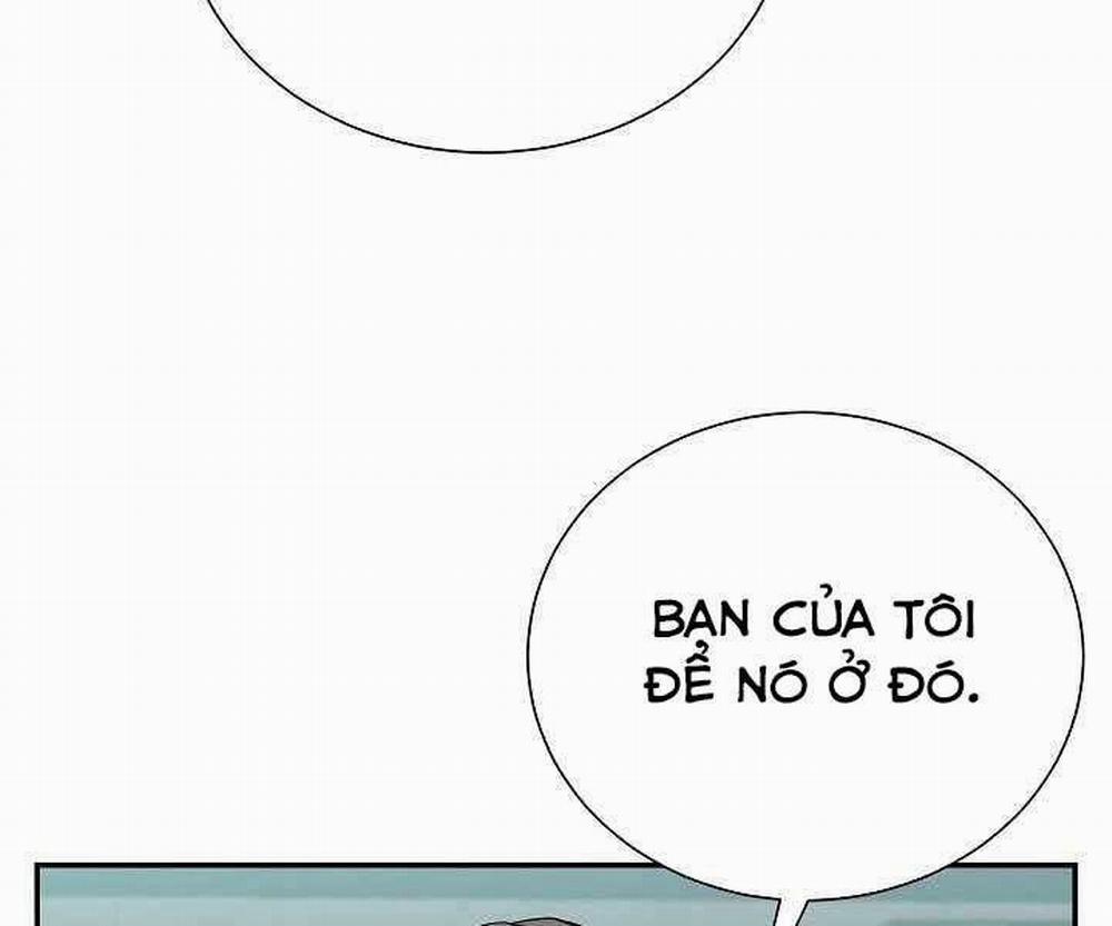 Giả Vờ Làm Kẻ Vô Dụng Ở Học Đường 19 trang 127