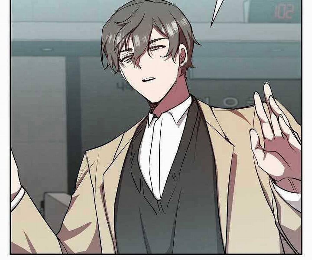 Giả Vờ Làm Kẻ Vô Dụng Ở Học Đường 19 trang 128