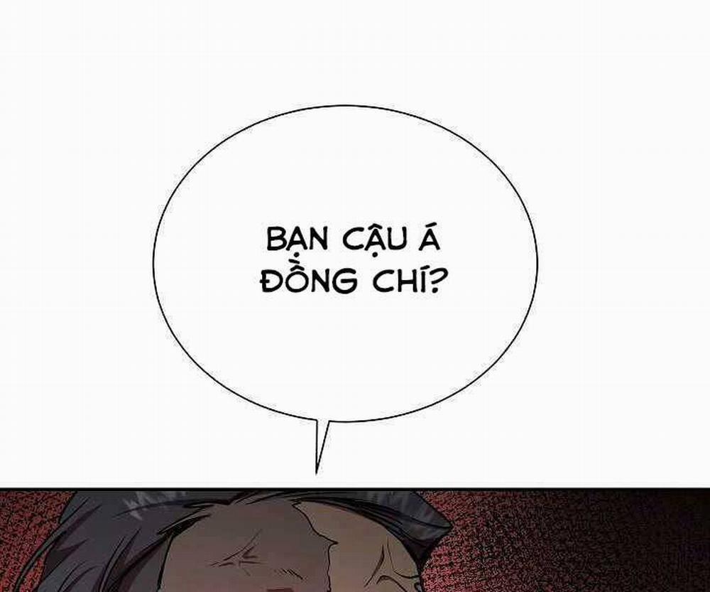 Giả Vờ Làm Kẻ Vô Dụng Ở Học Đường 19 trang 129