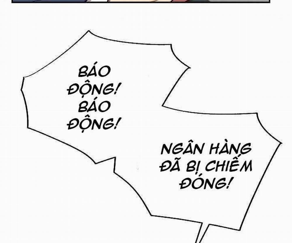 Giả Vờ Làm Kẻ Vô Dụng Ở Học Đường 19 trang 13