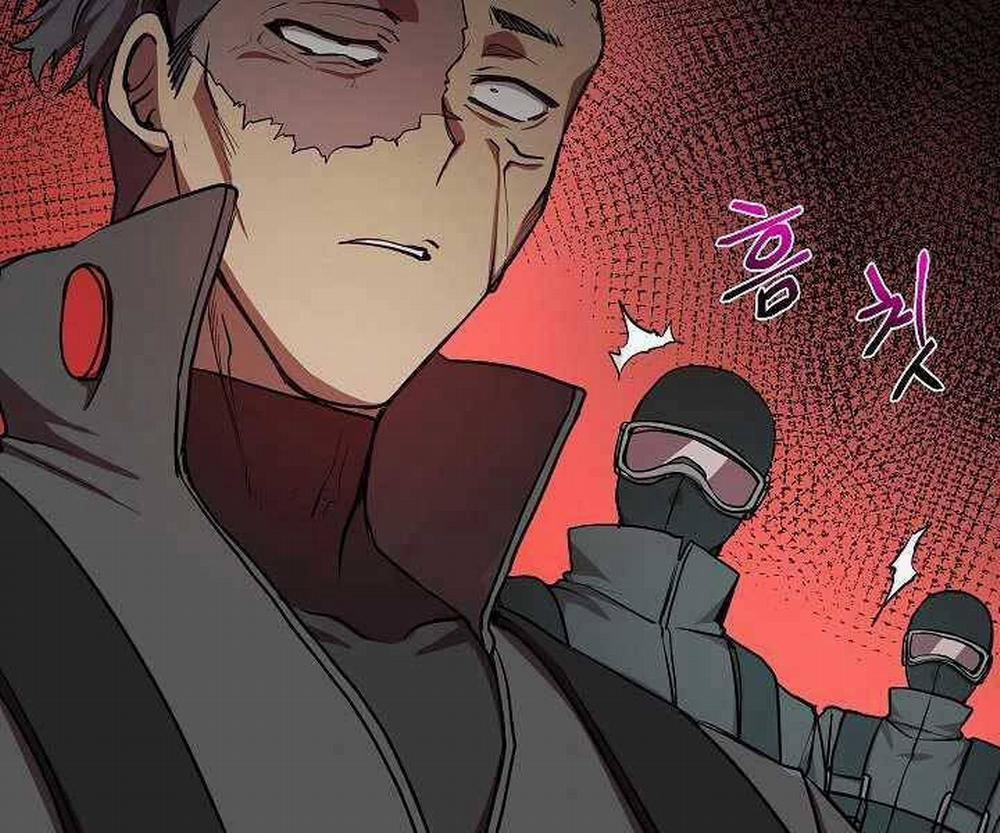 Giả Vờ Làm Kẻ Vô Dụng Ở Học Đường 19 trang 130