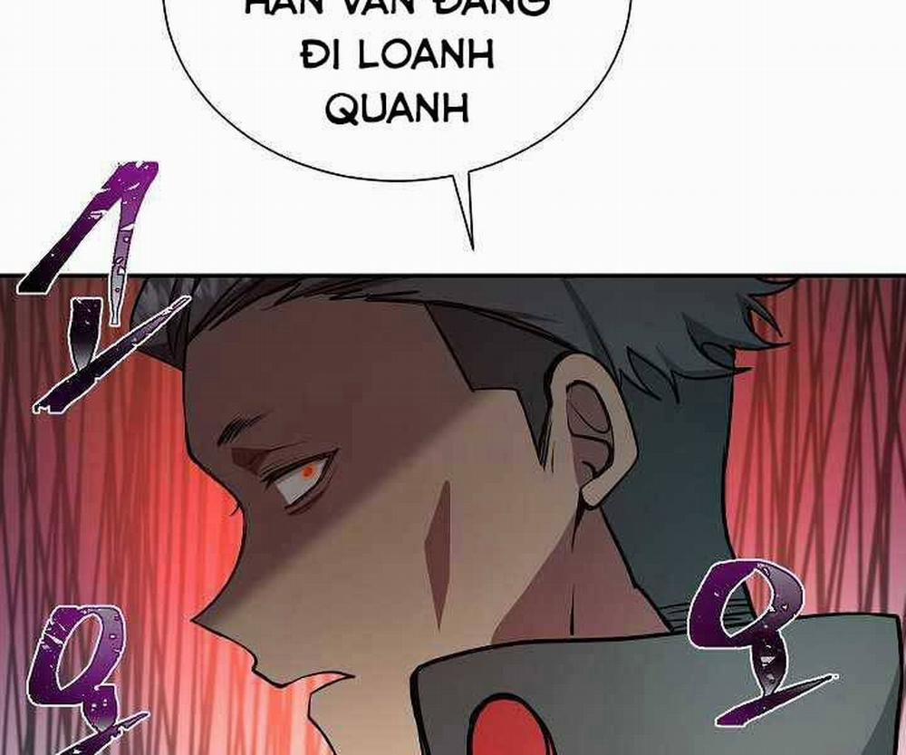 Giả Vờ Làm Kẻ Vô Dụng Ở Học Đường 19 trang 134