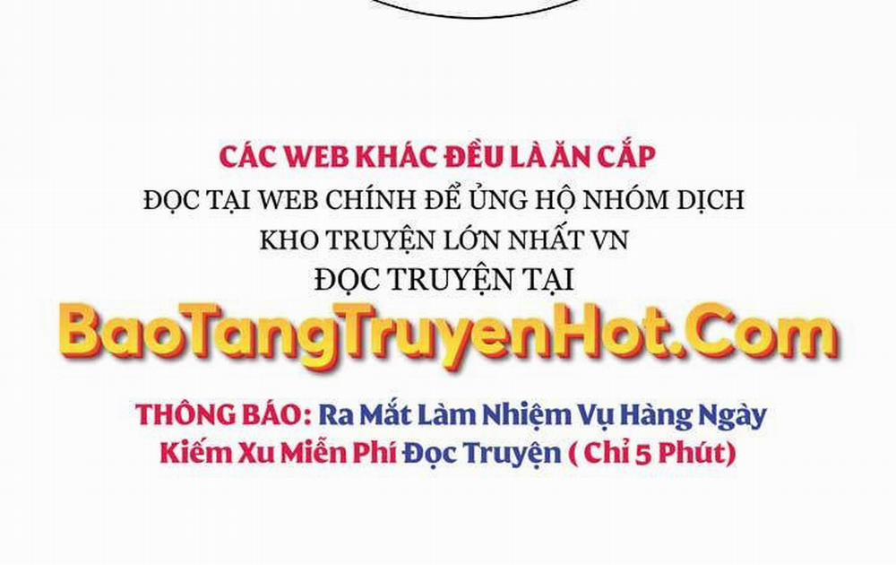 Giả Vờ Làm Kẻ Vô Dụng Ở Học Đường 19 trang 136