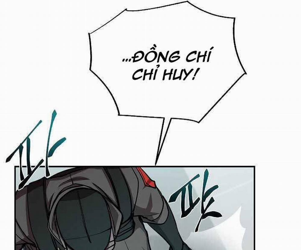 Giả Vờ Làm Kẻ Vô Dụng Ở Học Đường 19 trang 137