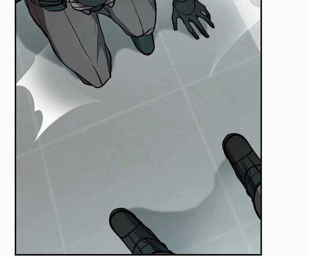 Giả Vờ Làm Kẻ Vô Dụng Ở Học Đường 19 trang 138