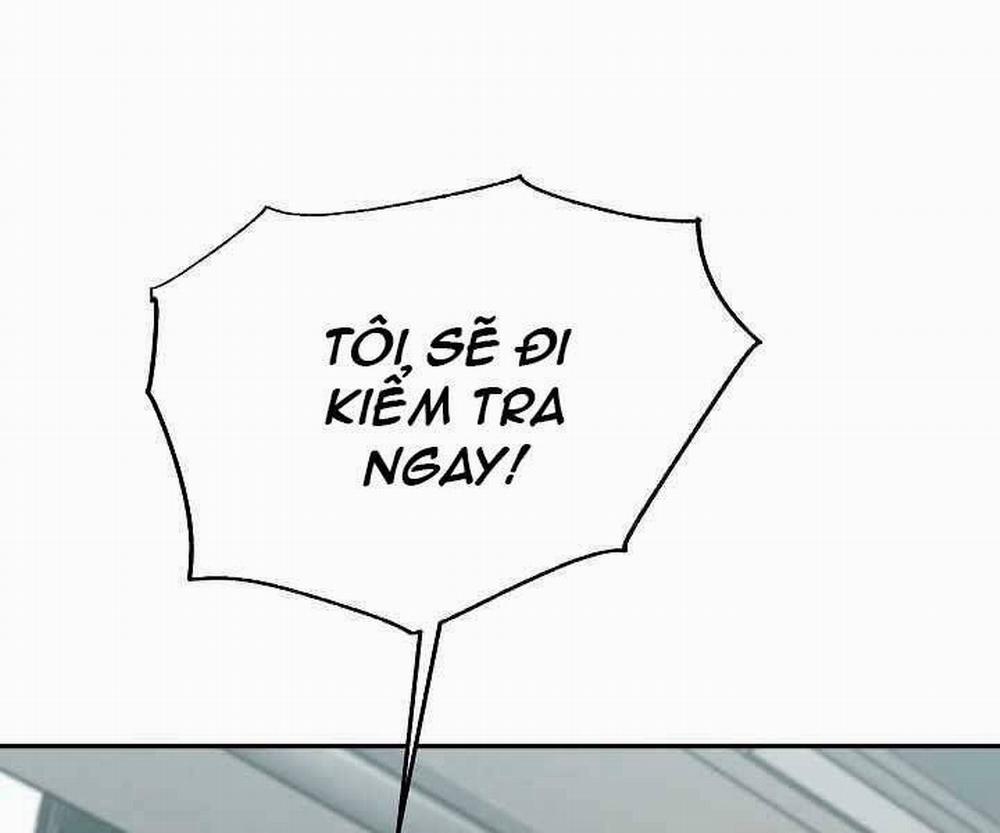 Giả Vờ Làm Kẻ Vô Dụng Ở Học Đường 19 trang 139