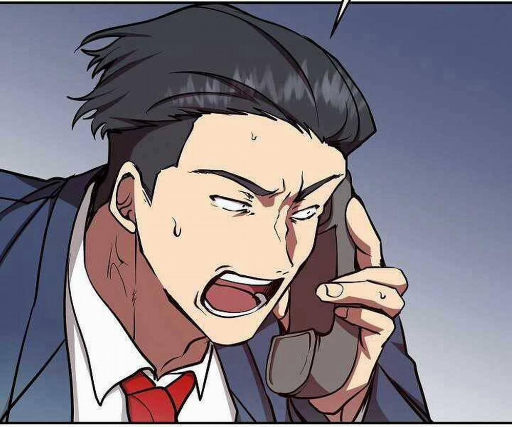 Giả Vờ Làm Kẻ Vô Dụng Ở Học Đường 19 trang 14