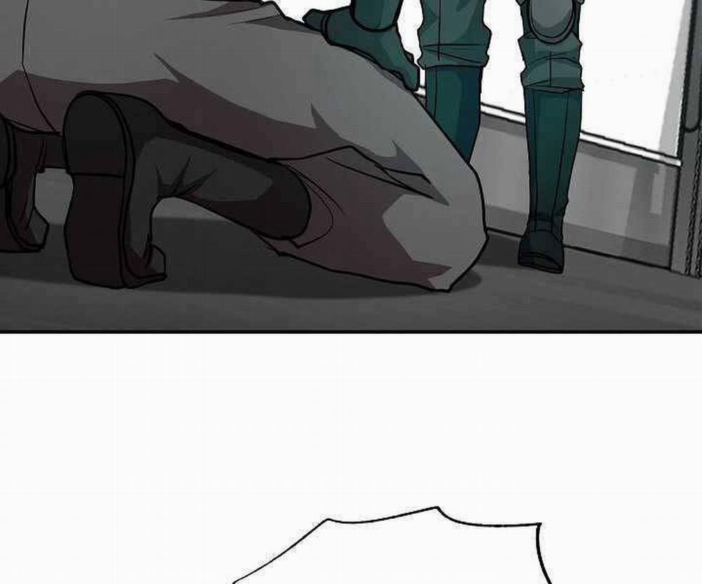 Giả Vờ Làm Kẻ Vô Dụng Ở Học Đường 19 trang 141