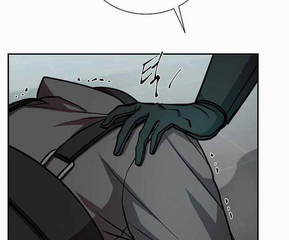 Giả Vờ Làm Kẻ Vô Dụng Ở Học Đường 19 trang 144