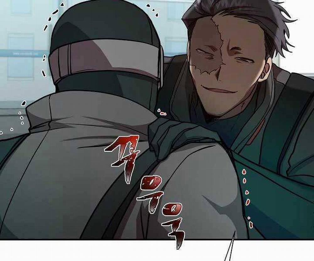 Giả Vờ Làm Kẻ Vô Dụng Ở Học Đường 19 trang 146