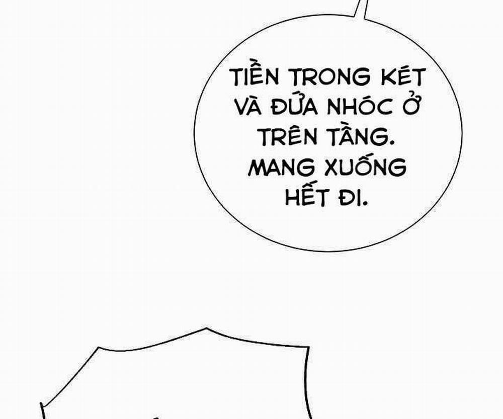 Giả Vờ Làm Kẻ Vô Dụng Ở Học Đường 19 trang 147