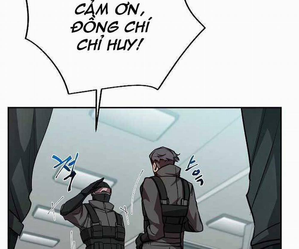 Giả Vờ Làm Kẻ Vô Dụng Ở Học Đường 19 trang 148