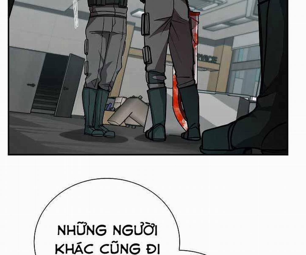 Giả Vờ Làm Kẻ Vô Dụng Ở Học Đường 19 trang 149