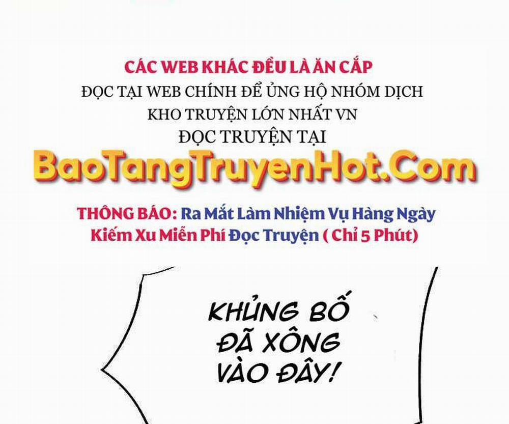 Giả Vờ Làm Kẻ Vô Dụng Ở Học Đường 19 trang 15
