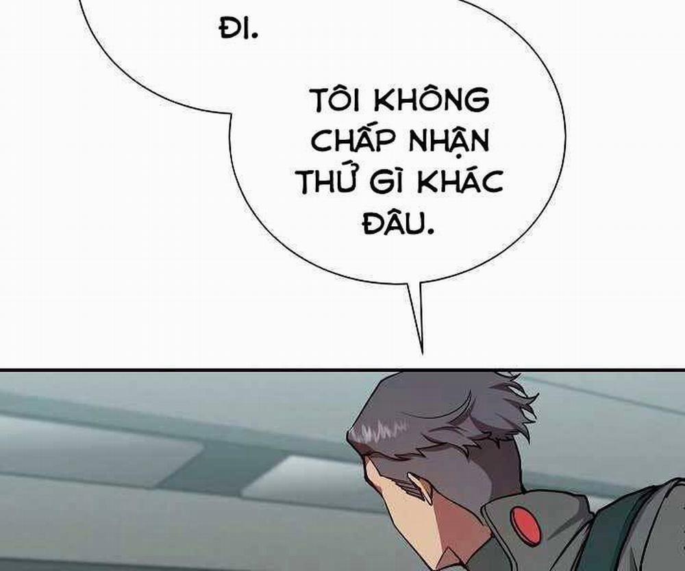 Giả Vờ Làm Kẻ Vô Dụng Ở Học Đường 19 trang 150