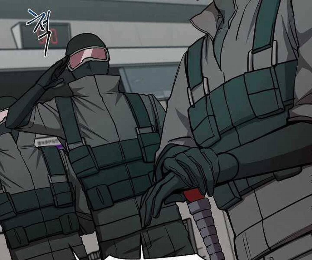 Giả Vờ Làm Kẻ Vô Dụng Ở Học Đường 19 trang 151