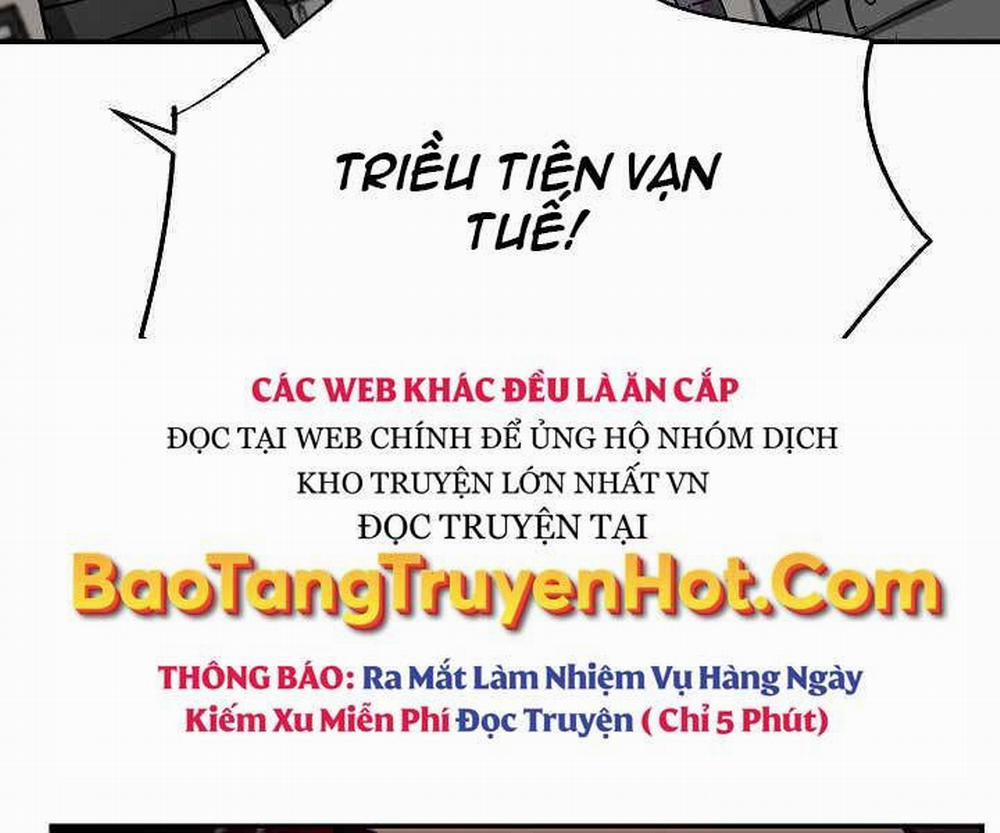 Giả Vờ Làm Kẻ Vô Dụng Ở Học Đường 19 trang 152