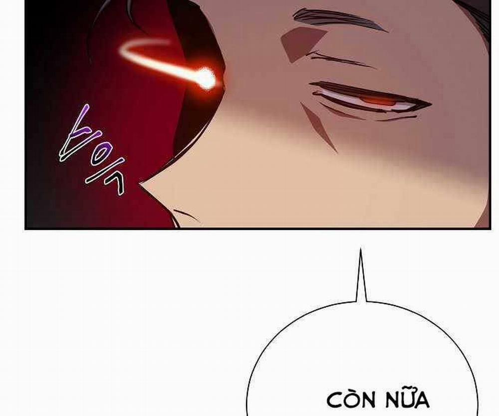 Giả Vờ Làm Kẻ Vô Dụng Ở Học Đường 19 trang 153