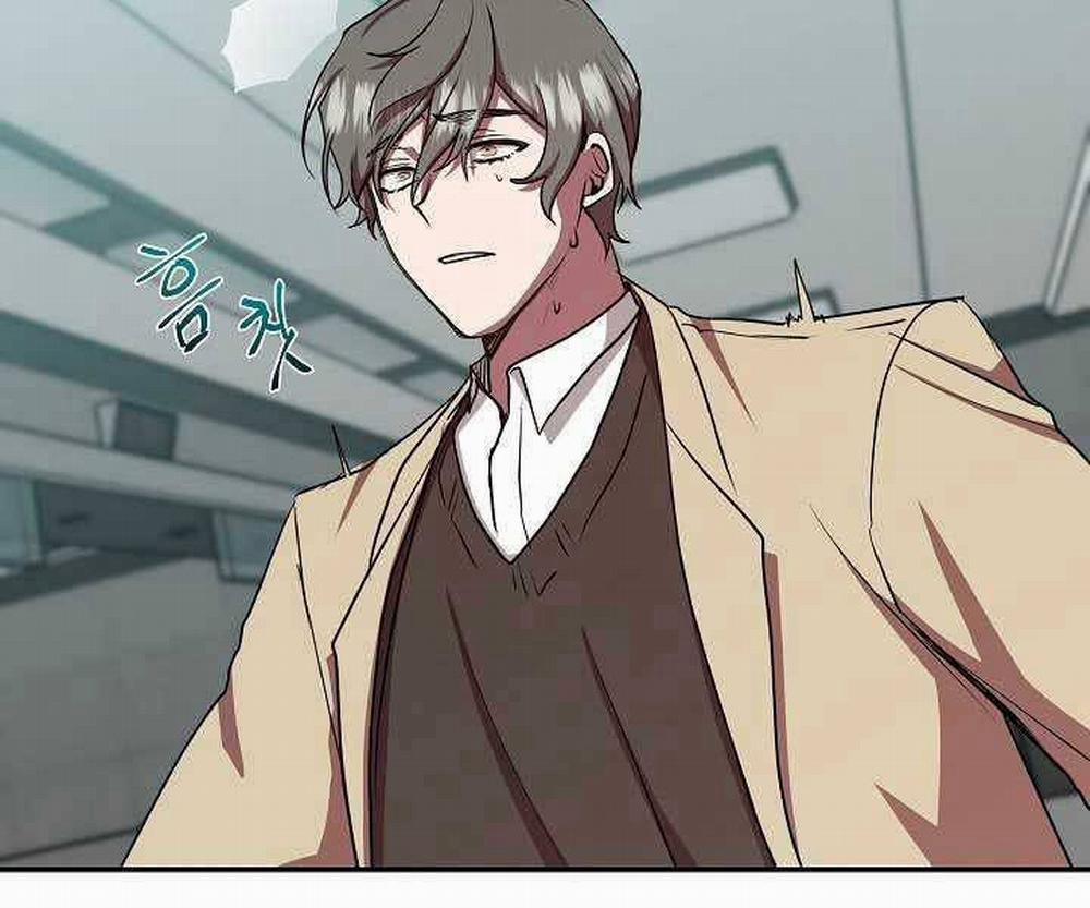 Giả Vờ Làm Kẻ Vô Dụng Ở Học Đường 19 trang 155