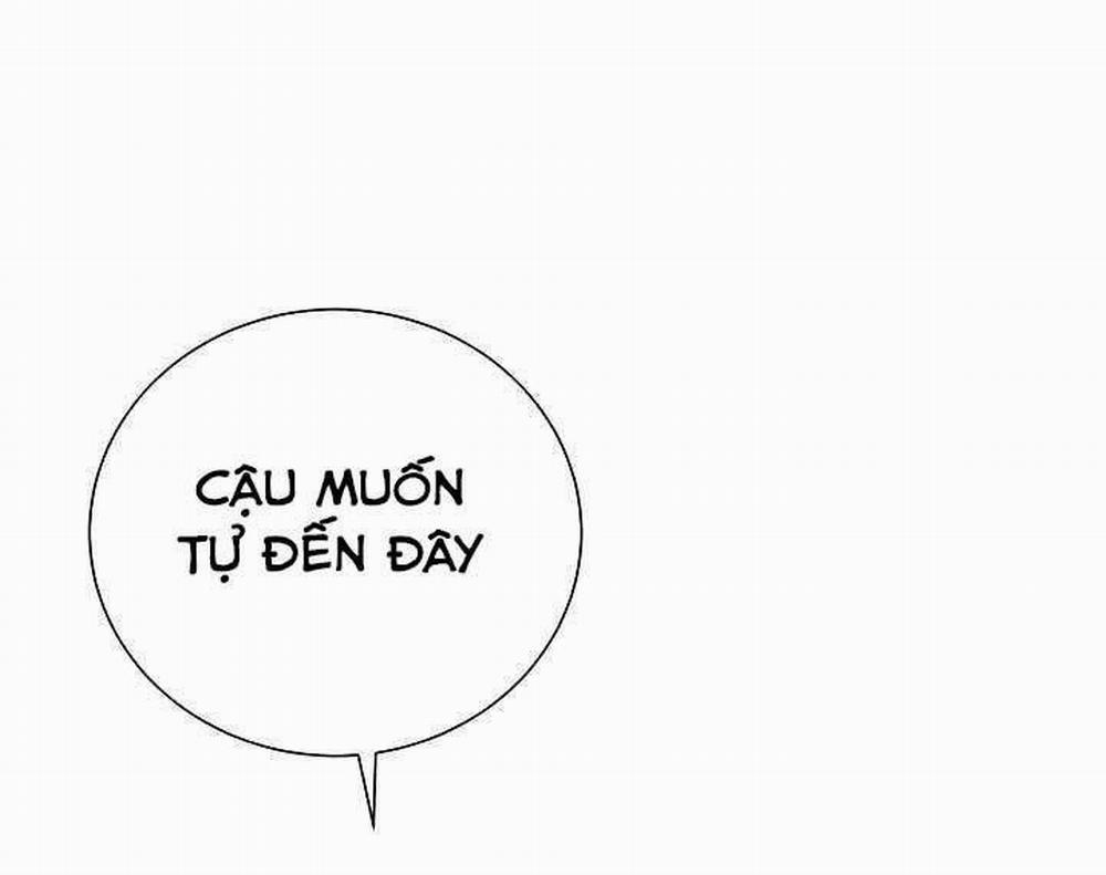 Giả Vờ Làm Kẻ Vô Dụng Ở Học Đường 19 trang 156