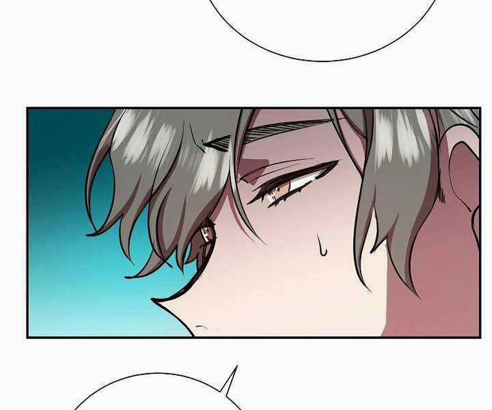 Giả Vờ Làm Kẻ Vô Dụng Ở Học Đường 19 trang 158