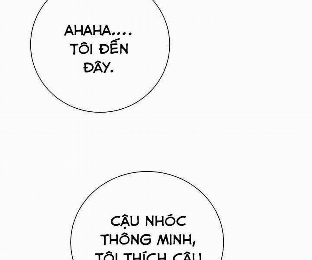 Giả Vờ Làm Kẻ Vô Dụng Ở Học Đường 19 trang 159