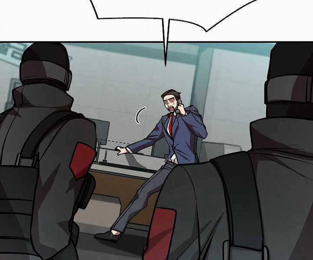 Giả Vờ Làm Kẻ Vô Dụng Ở Học Đường 19 trang 16