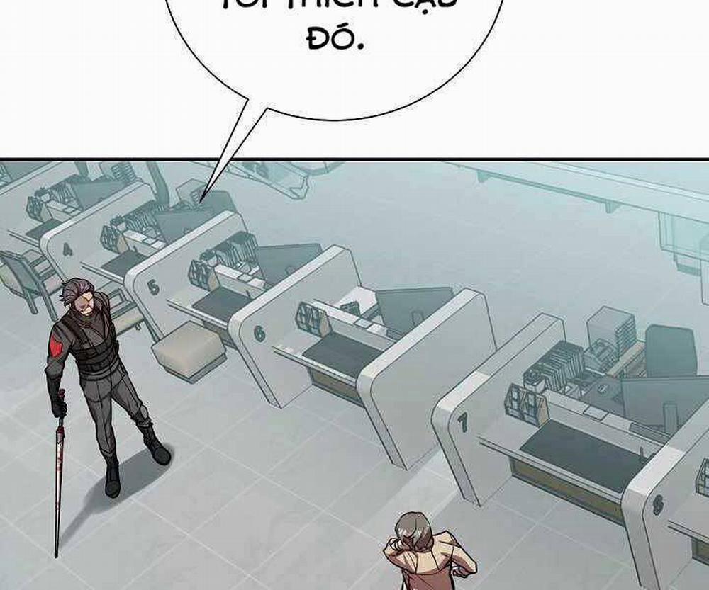 Giả Vờ Làm Kẻ Vô Dụng Ở Học Đường 19 trang 160