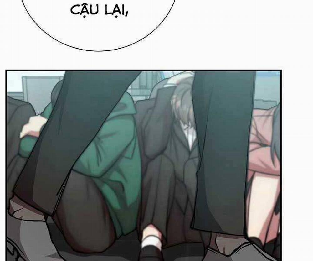 Giả Vờ Làm Kẻ Vô Dụng Ở Học Đường 19 trang 162